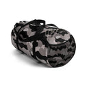Ash Duffel Bag-2