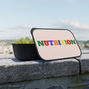 PLA NUTRITION Bento Box+Band+Utensils-4