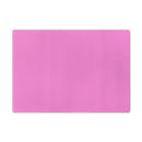 Pink Cutting Board Cutting Board-7