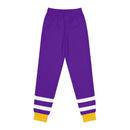HOOP LEGEND Teen Girls Joggers-2