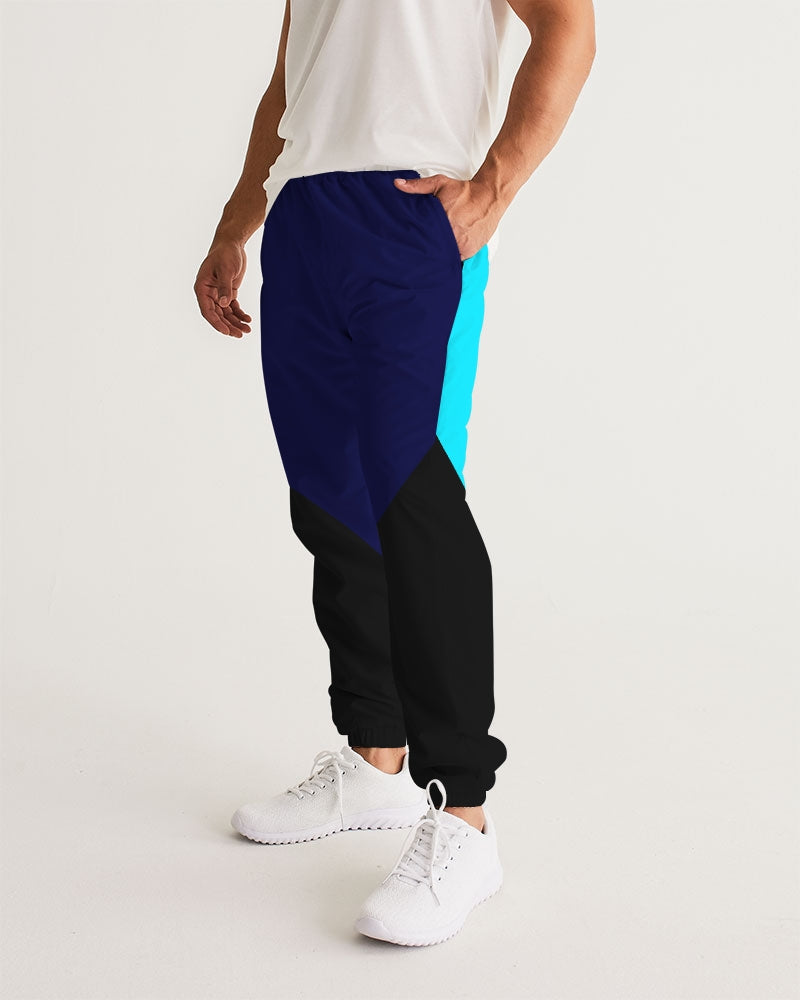 Breezi Men's Track Pants