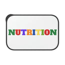 PLA NUTRITION Bento Box+Band+Utensils-3
