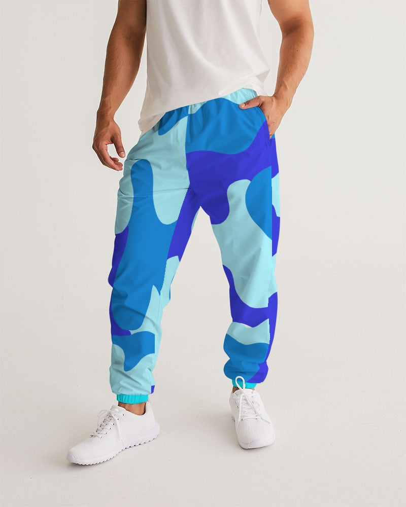 Ocean's Best Men's Track Pants