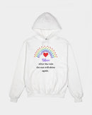 Believe Men's Hoodie|Champion-3