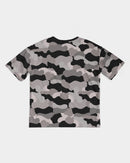 Ash Men's Tee-8