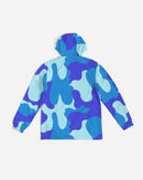 Ocean's Best Men's Windbreaker-8