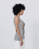 Balance Ladies Jersey Tank-4
