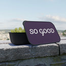PLA SO GOOD Bento Box+Band+Utensils-2