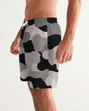 Ash Men's Swim Trunk-3