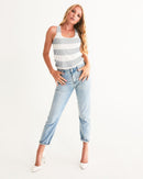 GW Ladies Tank-6