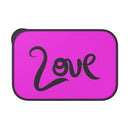 PLA LOVE Bento Box+Band+Utensils-5