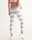 GW Ladies Yoga Pants-2