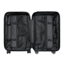 Zebra Print Suitcases-25