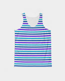 Men's Tank-6