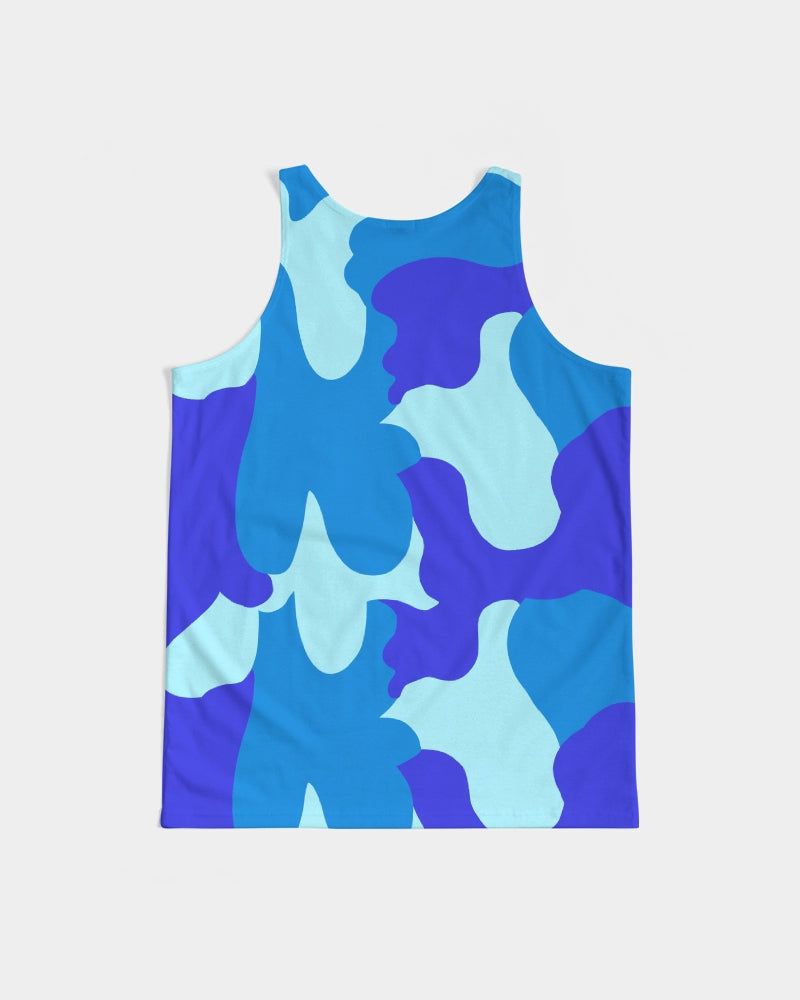 Ocean's Best Men's Tank