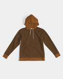 Brown Sugar Men's Hoodie-7