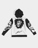 Mad Lion Men's Hoodie-1