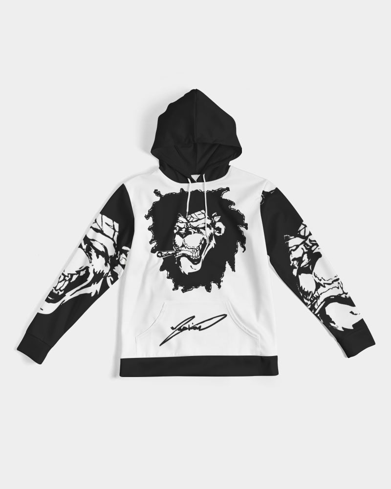 Mad Lion Men's Hoodie