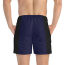 Breezi Men's  Swim Trunk-5