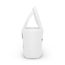 Vegan Heart Lunch Bag-5