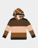 Freedom and Justice Boys Hoodie-1