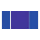 So Blue Mink-Cotton Towel-3