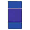 So Blue Mink-Cotton Towel-2