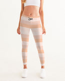 Just Love Ladies Yoga Pants-1
