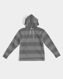 Jasher Men's Hoodie-7