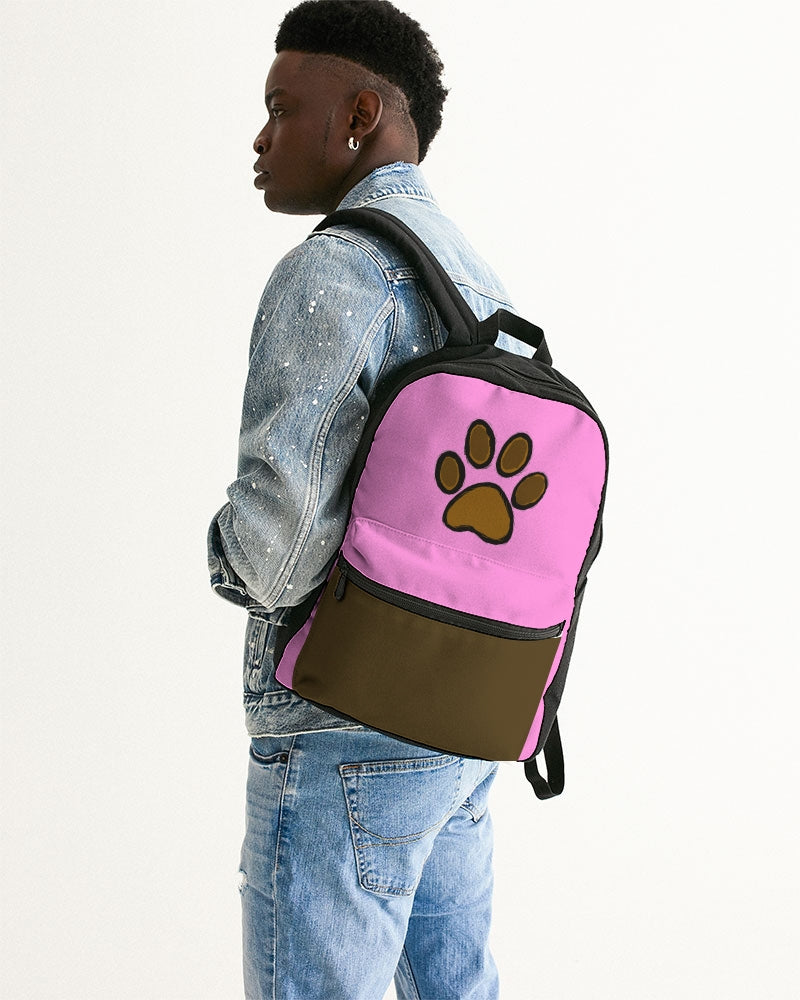 Back Packs