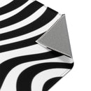 Zebra Print Area Rugs-11