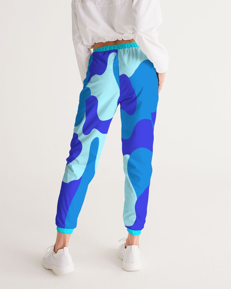 Ocean's Best  Ladies Track Pants