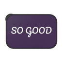 PLA SO GOOD Bento Box+Band+Utensils-5