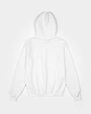 Believe Men's Hoodie|Champion-8