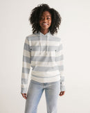 GW Ladies Hoodie-3