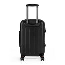 Zebra Print Suitcases-21