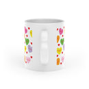 Sweet Tart Hearts-Heart Shaped Handle Mug-6