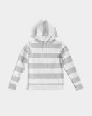 GW Ladies Hoodie-7
