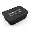 PLA GIVE THANKS  Bento Box+Band+Utensils-3