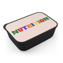 PLA NUTRITION Bento Box+Band+Utensils-3