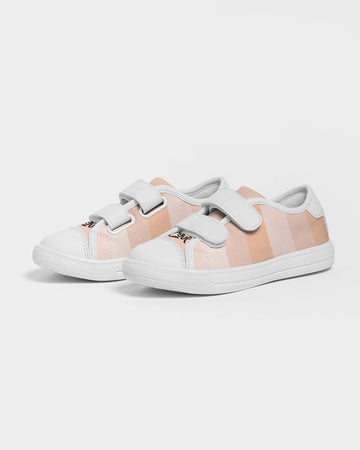 Just Love Kids Velcro Shoes