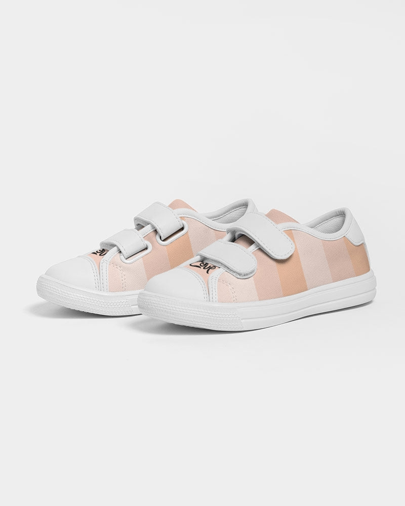 Just Love Kids Velcro Shoes