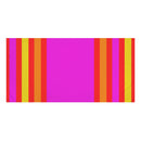 Bright Mink-Cotton Towel-4