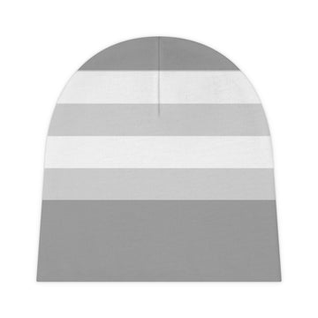 Baby Beanie