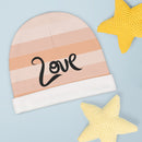Just Love Baby Beanie-2