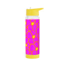 Cali Flower Infuser Water Bottle-11