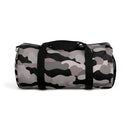 Ash Duffel Bag-8