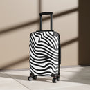 Zebra Print Suitcases-23