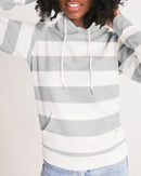 GW Ladies Hoodie-1