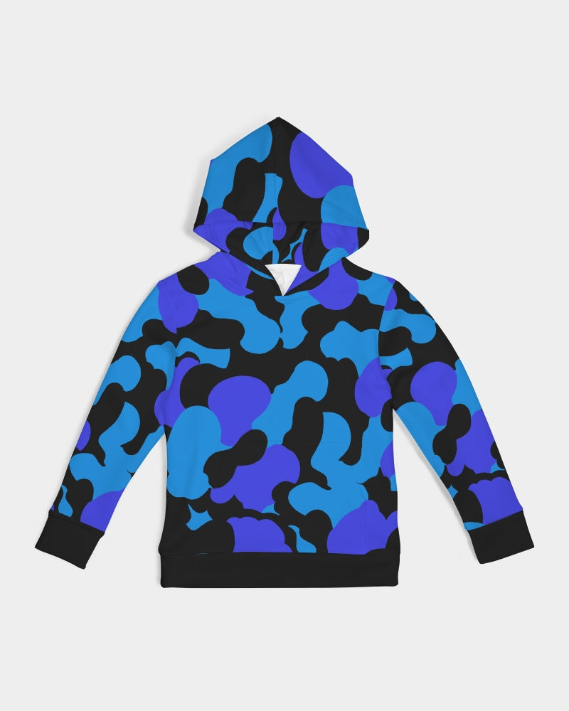 Deep Water Boys Hoodie